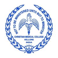 CMC - Logo
