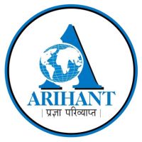 Arihant Group of Institutes