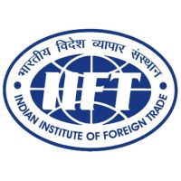 IIFT Delhi