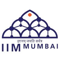 IIM Mumbai