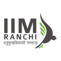 IIM Ranchi