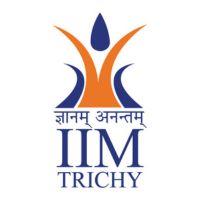 IIMT Tiruchirappalli