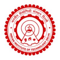 IIT Delhi