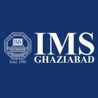 IMS Ghaziabad
