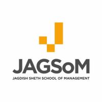 JAGSOM Bangalore