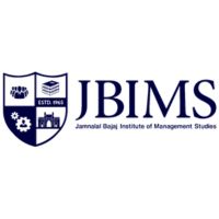 JBIMS Mumbai