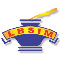 LBSIM Delhi