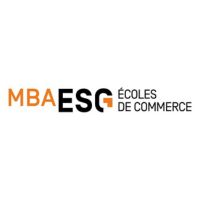 MBA ESG Logo