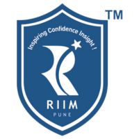 RIIM Pune