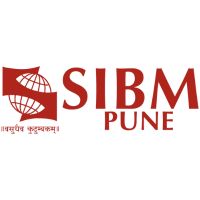 SIBM Pune
