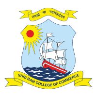 Shri Ram College of Commerce