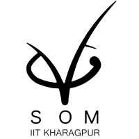 VGSOM IIT Kharagpur