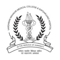 VMMC Logo