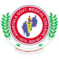 AGMC Agartala