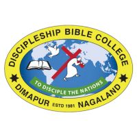 DBC Dimapur