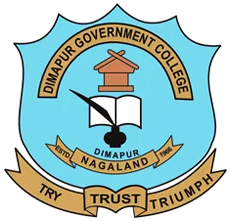 DGC Dimapur