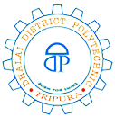 Dhalai District Polytechnic