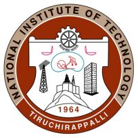 DMSNIT Tiruchirappalli