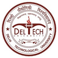 DTU Delhi