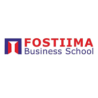 Fostiima Delhi