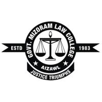 GMLC Mizoram