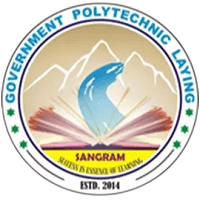 GPL Itanagar