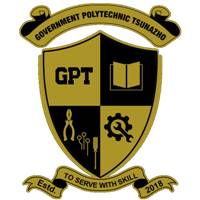 GPTCP Phek