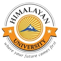 HU Itanagar