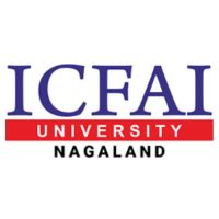 ICFAI University Dimapur