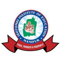 IIE Imphal