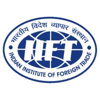 IIFT Kolkata