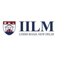 IILM Delhi