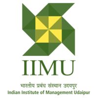 IIM Udaipur