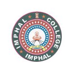 Imphal College