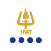 IMT Ghaziabad