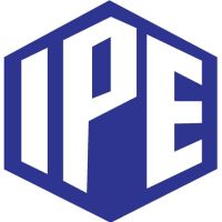 IPE Hyderabad