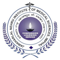 JNIMS Imphal