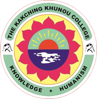 KKC Thoubal