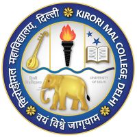 KMC Delhi