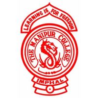 Manipur College Imphal