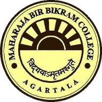 MBBC Agartala