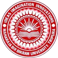 MBBU Agartala
