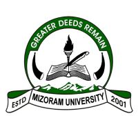 Mizoram University