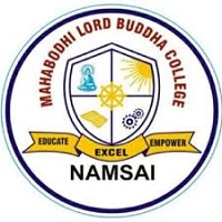 MLBC Namsai
