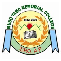 MTMC Lower Subansiri