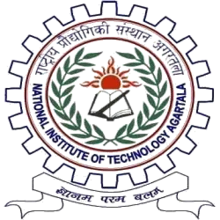 NIT Agartala