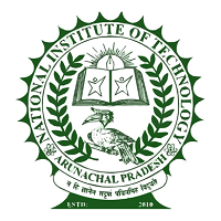 NIT Arunachal Pradesh