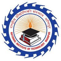 NIT Imphal