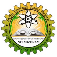 NIT Mizoram