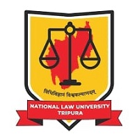 NLU Agartala